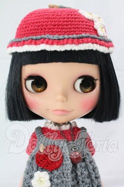 画像5: ネオブライス/カスタム I-26-03-08-014-KD-ZI