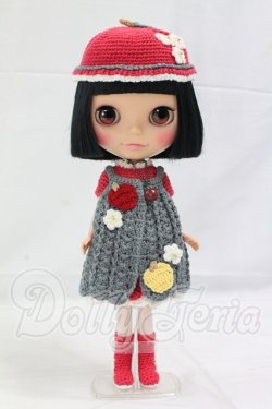 画像6: ネオブライス/カスタム I-26-03-08-014-KD-ZI