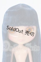 ネオブライス/アジアンバタフライ I-26-03-08-015-KD-ZI