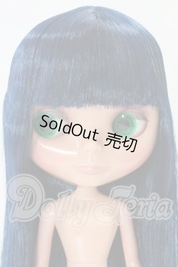 画像2: ネオブライス/アジアンバタフライ I-26-03-08-015-KD-ZI