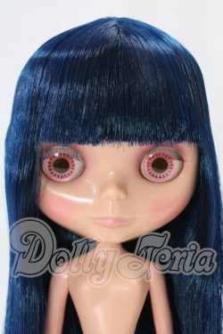 画像3: ネオブライス/アジアンバタフライ I-26-03-08-015-KD-ZI