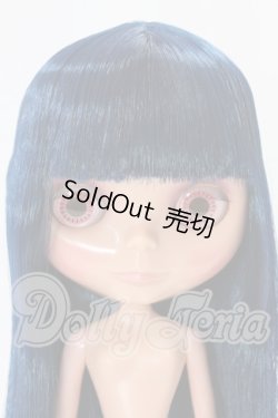 画像3: ネオブライス/アジアンバタフライ I-26-03-08-015-KD-ZI