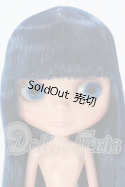 画像4: ネオブライス/アジアンバタフライ I-26-03-08-015-KD-ZI