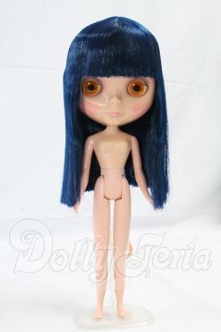 画像5: ネオブライス/アジアンバタフライ I-26-03-08-015-KD-ZI