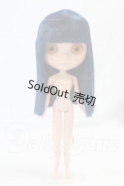 画像5: ネオブライス/アジアンバタフライ I-26-03-08-015-KD-ZI