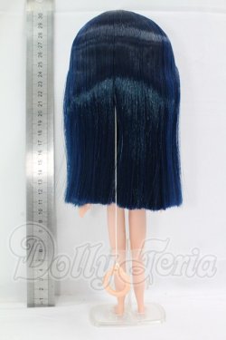 画像6: ネオブライス/アジアンバタフライ I-26-03-08-015-KD-ZI