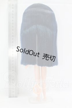 画像6: ネオブライス/アジアンバタフライ I-26-03-08-015-KD-ZI