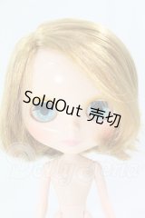 ネオブライス/ニッキーラッド I-26-03-08-016-KD-ZI