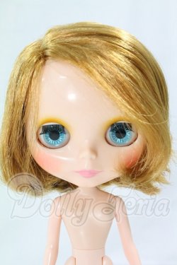 画像1: ネオブライス/ニッキーラッド I-26-03-08-016-KD-ZI