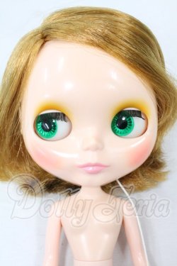 画像2: ネオブライス/ニッキーラッド I-26-03-08-016-KD-ZI