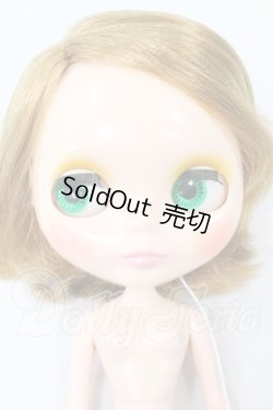 画像2: ネオブライス/ニッキーラッド I-26-03-08-016-KD-ZI