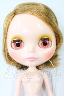 画像3: ネオブライス/ニッキーラッド I-26-03-08-016-KD-ZI