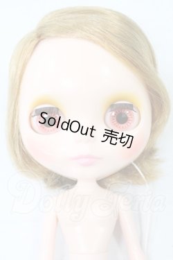 画像3: ネオブライス/ニッキーラッド I-26-03-08-016-KD-ZI