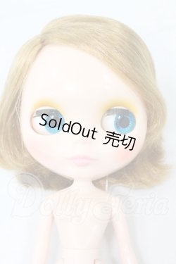 画像4: ネオブライス/ニッキーラッド I-26-03-08-016-KD-ZI