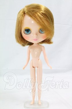 画像5: ネオブライス/ニッキーラッド I-26-03-08-016-KD-ZI