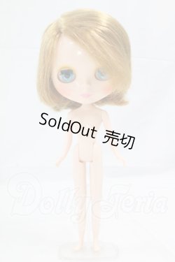 画像5: ネオブライス/ニッキーラッド I-26-03-08-016-KD-ZI