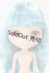 ブライス/キャンディカーニバル I-26-03-08-017-KD-ZI