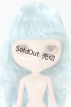 画像1: ブライス/キャンディカーニバル I-26-03-08-017-KD-ZI