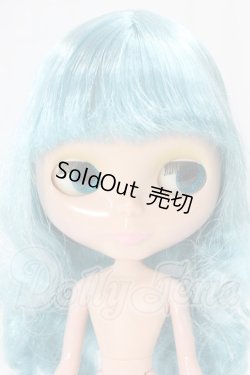 画像2: ブライス/キャンディカーニバル I-26-03-08-017-KD-ZI