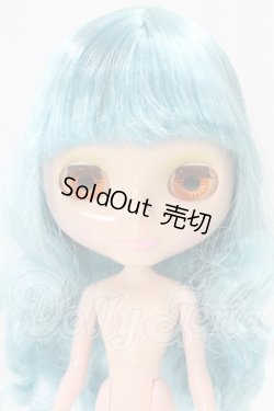 画像3: ブライス/キャンディカーニバル I-26-03-08-017-KD-ZI