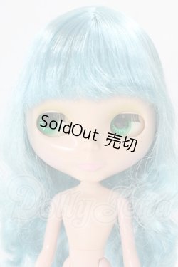 画像4: ブライス/キャンディカーニバル I-26-03-08-017-KD-ZI