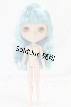 画像5: ブライス/キャンディカーニバル I-26-03-08-017-KD-ZI