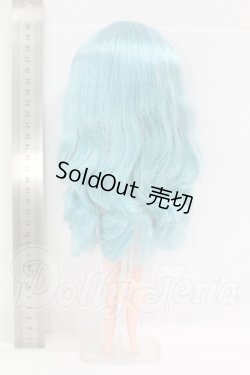 画像6: ブライス/キャンディカーニバル I-26-03-08-017-KD-ZI