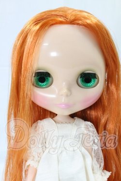 画像1: ネオブライス/ラストキス I-26-03-08-018-KD-ZI