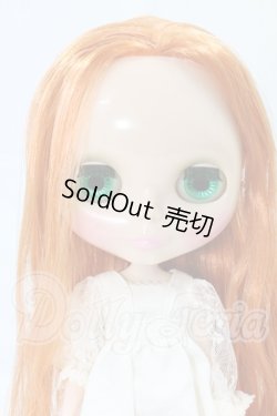 画像1: ネオブライス/ラストキス I-26-03-08-018-KD-ZI