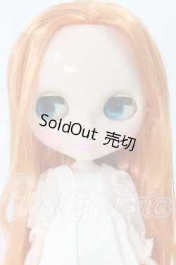 画像2: ネオブライス/ラストキス I-26-03-08-018-KD-ZI