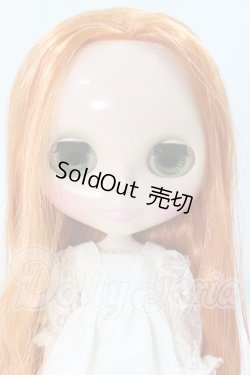 画像3: ネオブライス/ラストキス I-26-03-08-018-KD-ZI