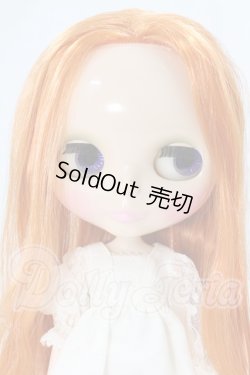 画像4: ネオブライス/ラストキス I-26-03-08-018-KD-ZI