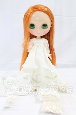 画像5: ネオブライス/ラストキス I-26-03-08-018-KD-ZI