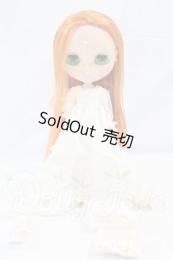 画像5: ネオブライス/ラストキス I-26-03-08-018-KD-ZI