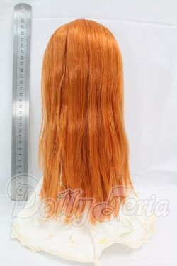 画像6: ネオブライス/ラストキス I-26-03-08-018-KD-ZI