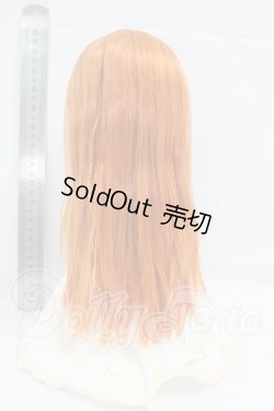 画像6: ネオブライス/ラストキス I-26-03-08-018-KD-ZI