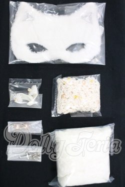 画像7: ネオブライス/ラストキス I-26-03-08-018-KD-ZI