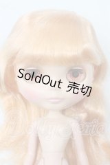 ネオブライス/マドモアゼルローズバド I-26-03-08-019-KD-ZI