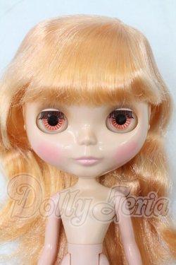 画像1: ネオブライス/マドモアゼルローズバド I-26-03-08-019-KD-ZI