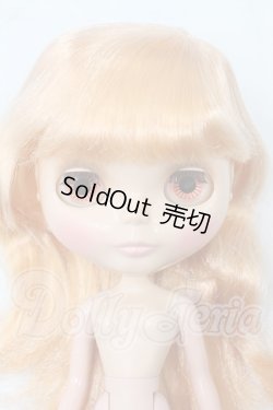 画像1: ネオブライス/マドモアゼルローズバド I-26-03-08-019-KD-ZI