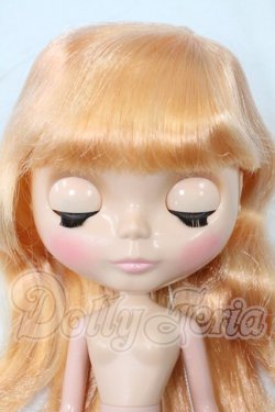 画像2: ネオブライス/マドモアゼルローズバド I-26-03-08-019-KD-ZI