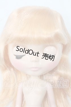 画像2: ネオブライス/マドモアゼルローズバド I-26-03-08-019-KD-ZI