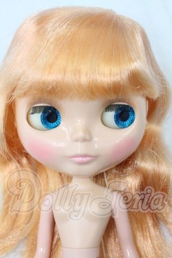 画像3: ネオブライス/マドモアゼルローズバド I-26-03-08-019-KD-ZI