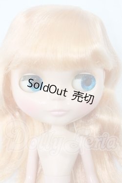 画像3: ネオブライス/マドモアゼルローズバド I-26-03-08-019-KD-ZI