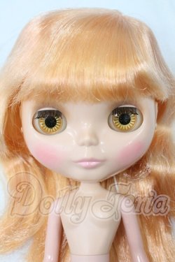 画像4: ネオブライス/マドモアゼルローズバド I-26-03-08-019-KD-ZI