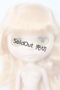 画像4: ネオブライス/マドモアゼルローズバド I-26-03-08-019-KD-ZI