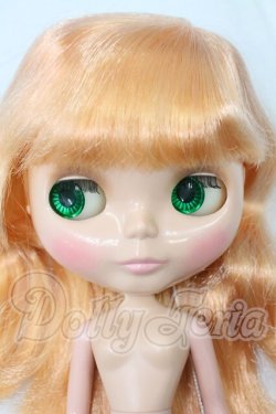 画像5: ネオブライス/マドモアゼルローズバド I-26-03-08-019-KD-ZI