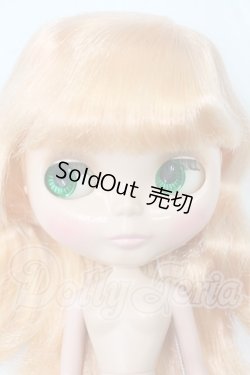 画像5: ネオブライス/マドモアゼルローズバド I-26-03-08-019-KD-ZI