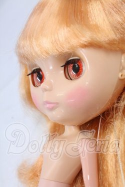 画像6: ネオブライス/マドモアゼルローズバド I-26-03-08-019-KD-ZI