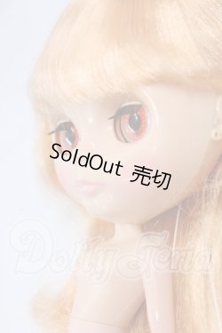 画像6: ネオブライス/マドモアゼルローズバド I-26-03-08-019-KD-ZI